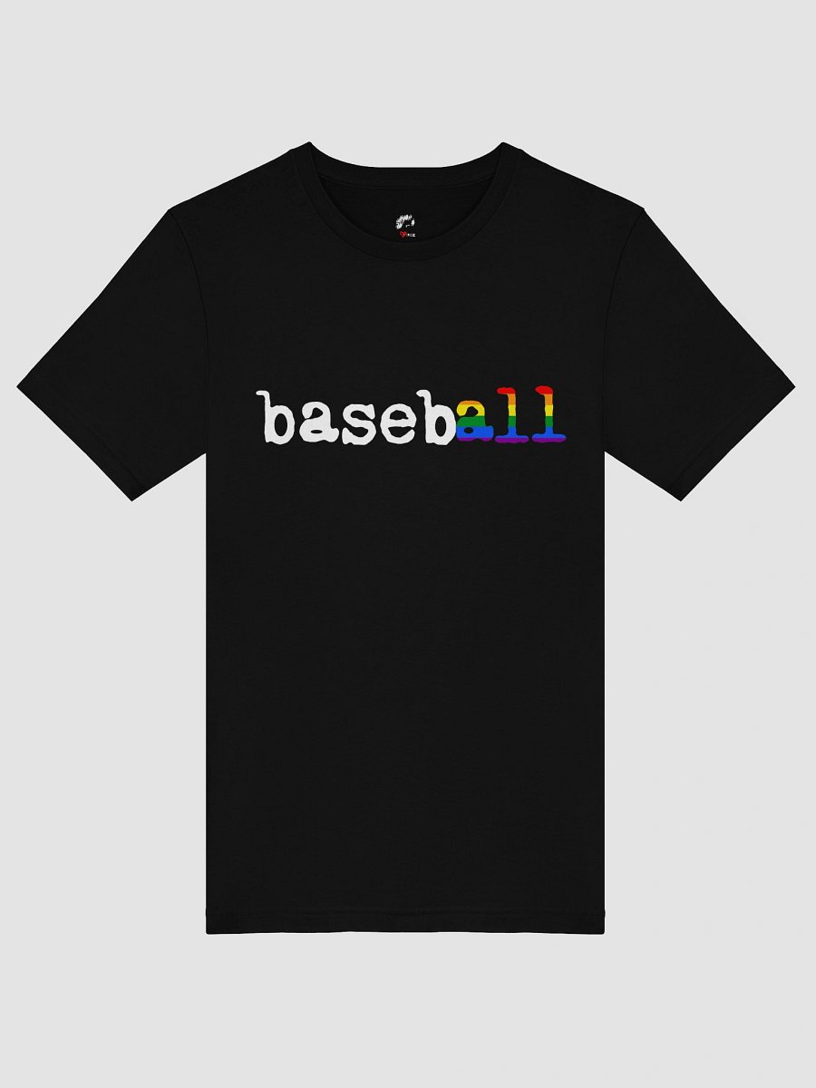 baseball tee product image (5)