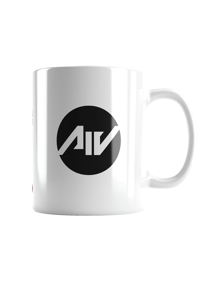 Ash All Around Mug product image (4)