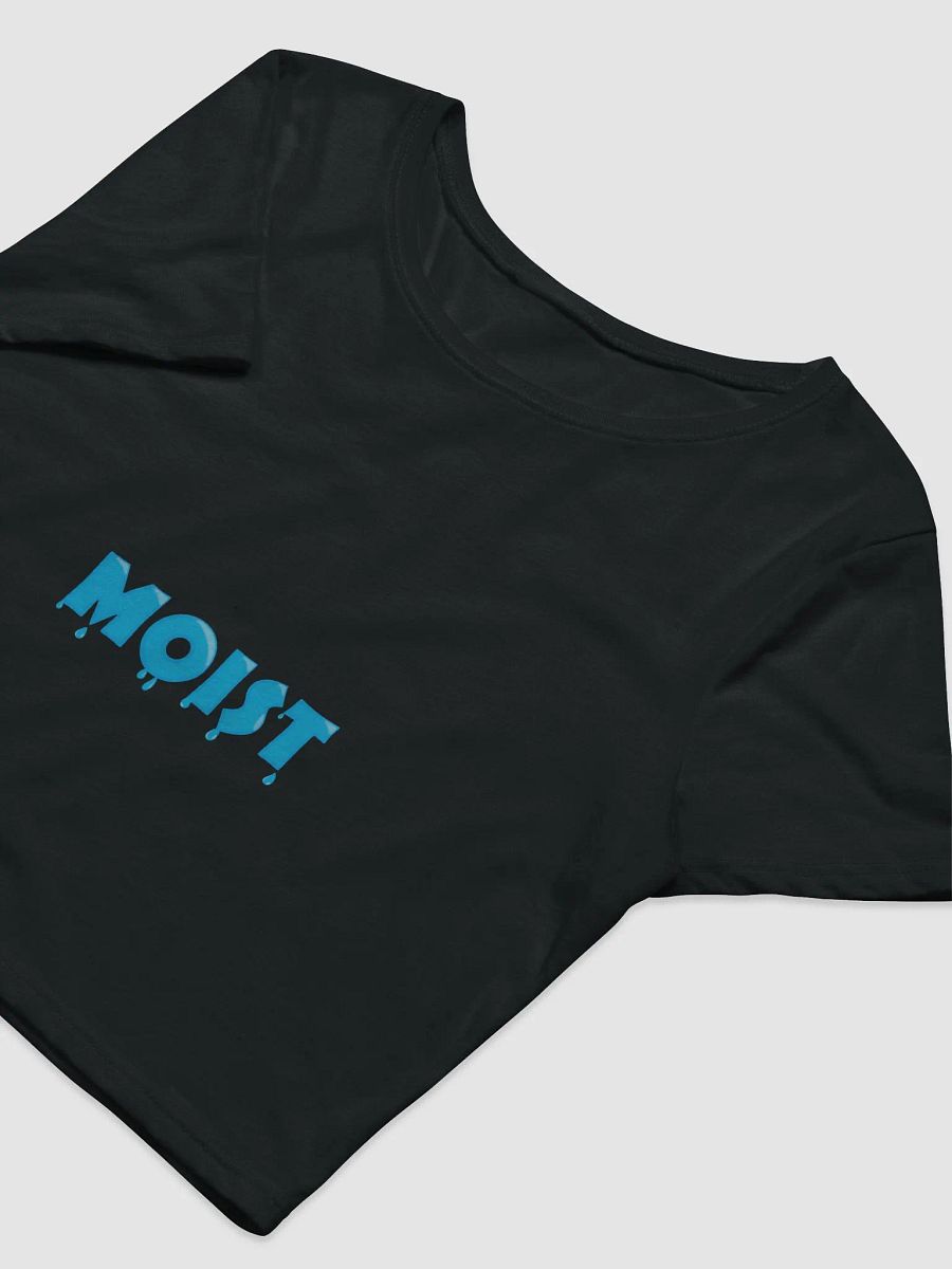 Moist Crop Top product image (3)