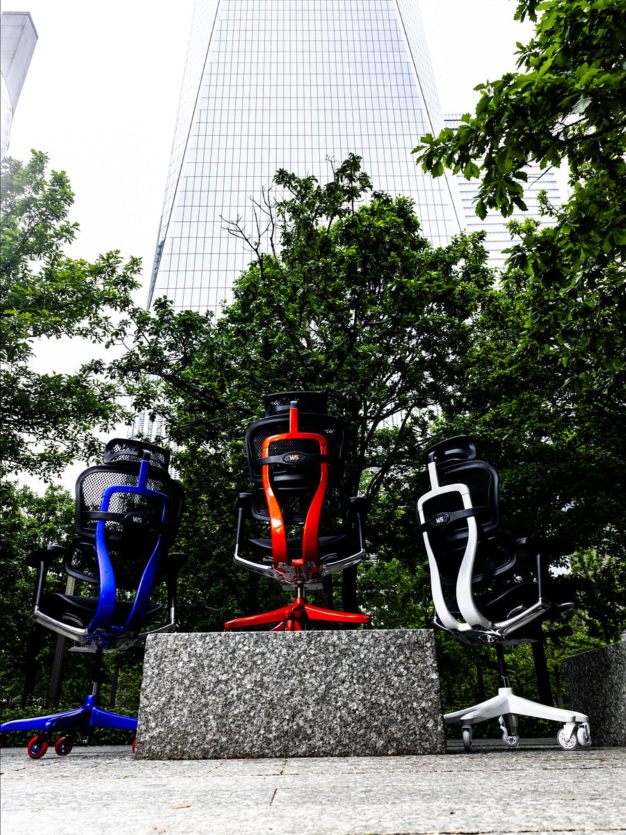 America Chair product image (8)