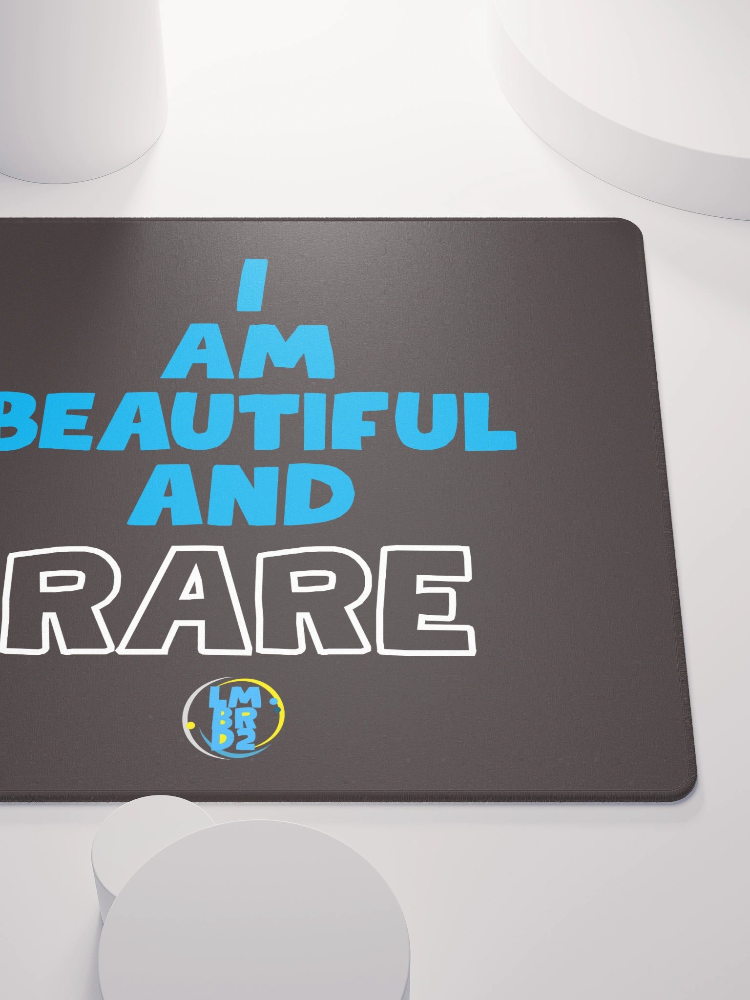 LMBRD2 GAMING MOUSE PAD product image (9)