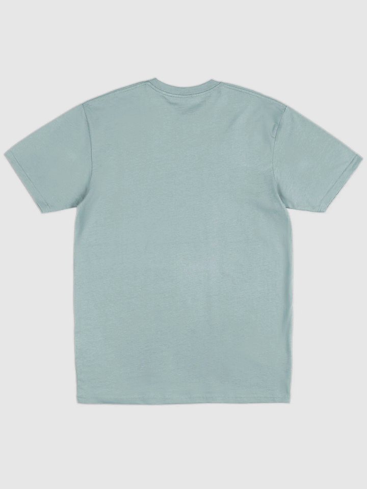 Swag Attire tee product image (5)