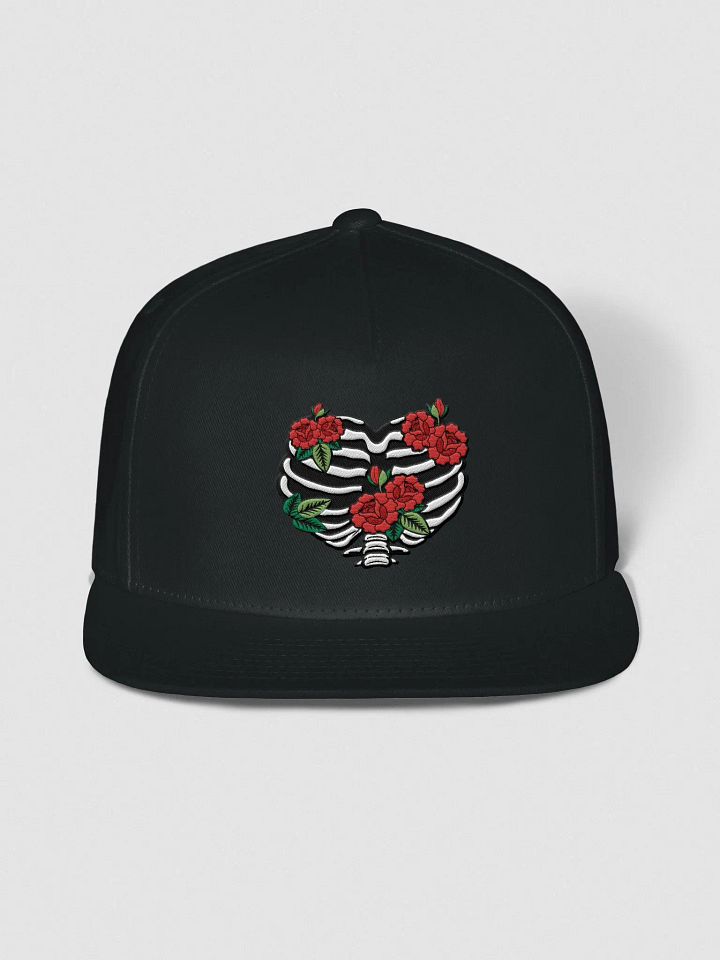 One with the Earth Hat product image (2)