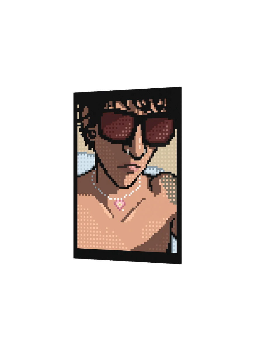 We Do It for the Memes product image (4)