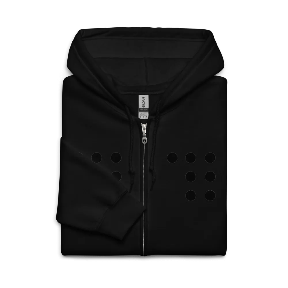 322 AIN XX NMSS DARK MODE product image (7)