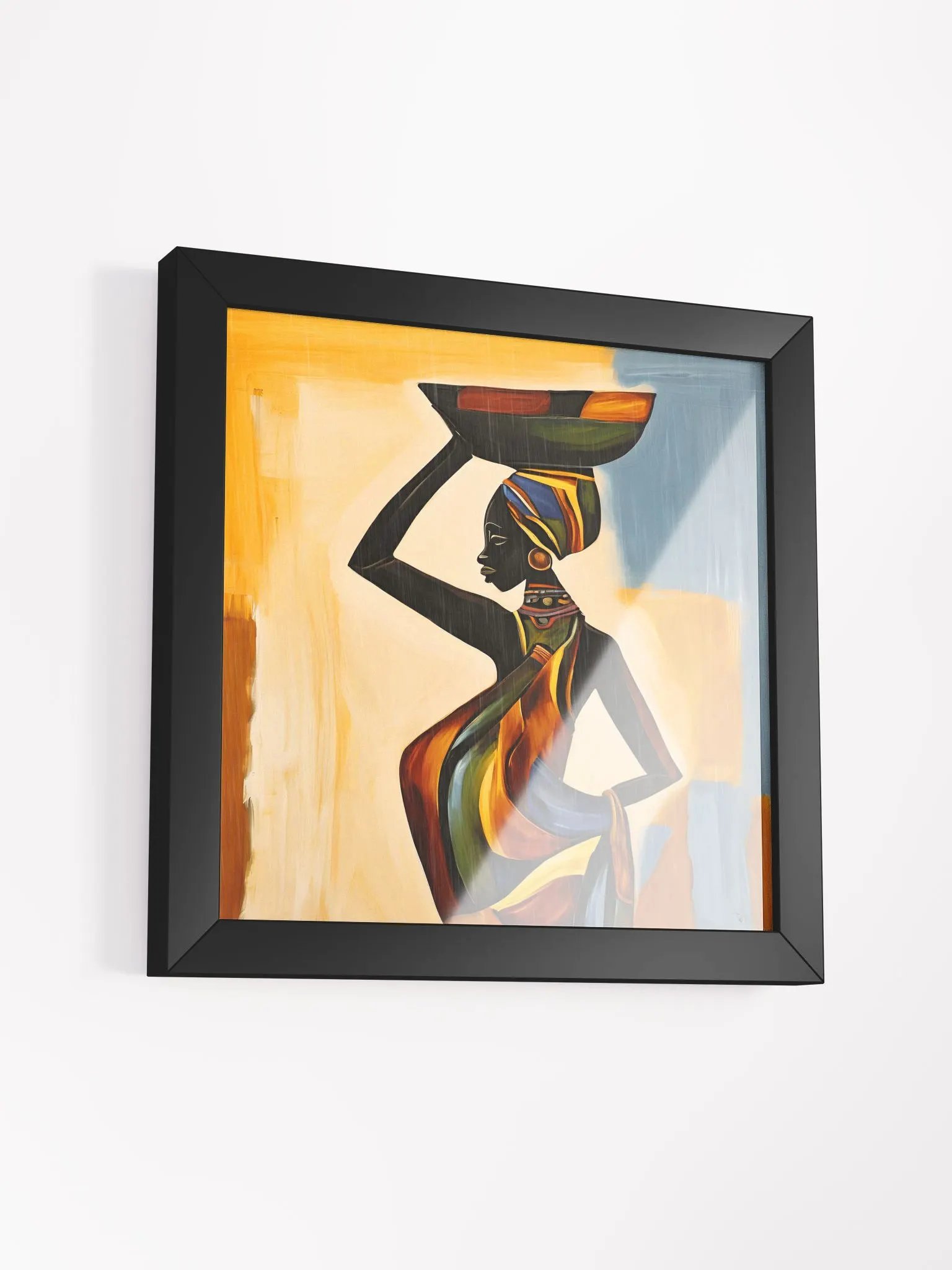 Resilient Flow product image (3)