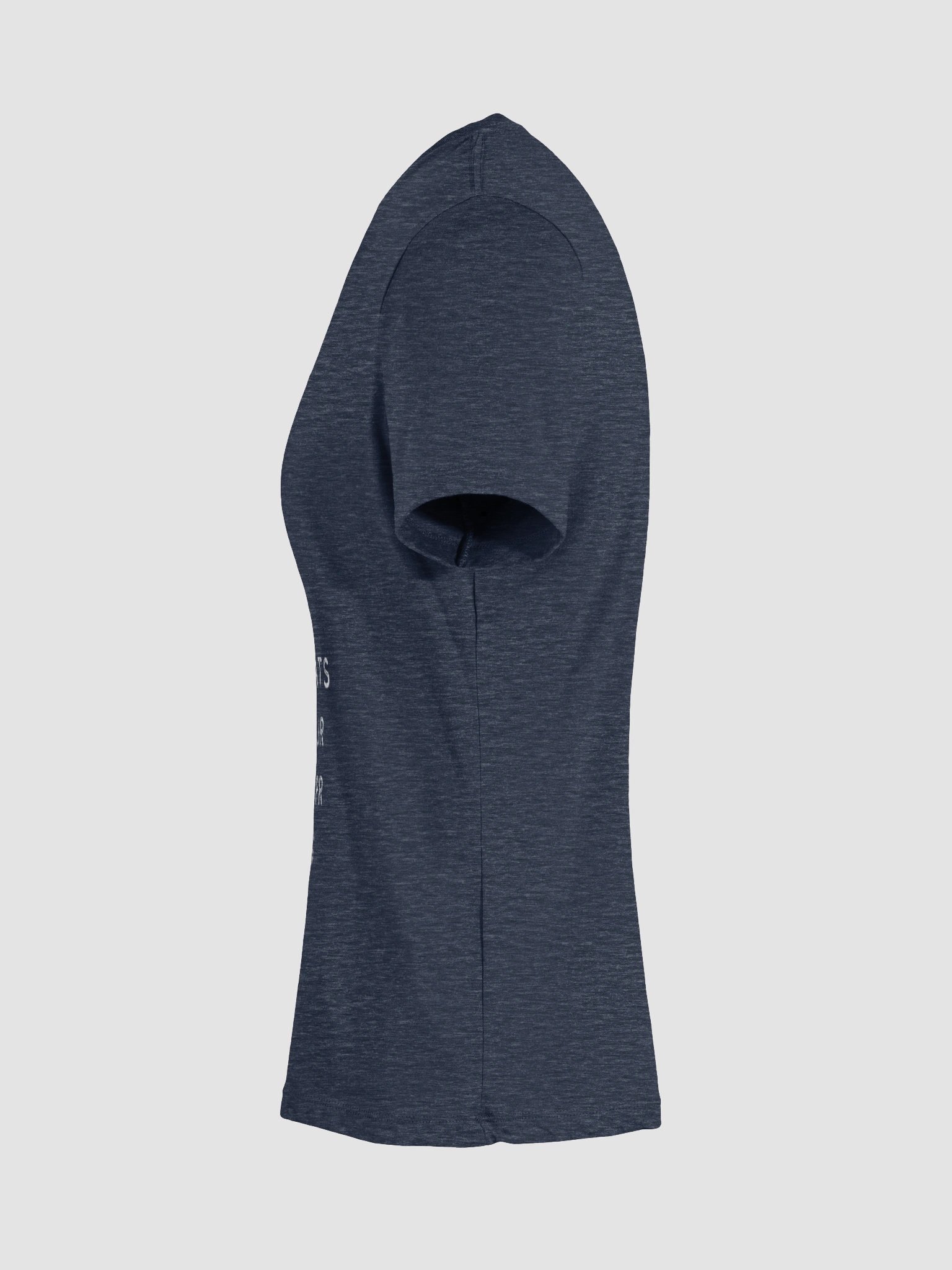 PR Crisis T product image (10)