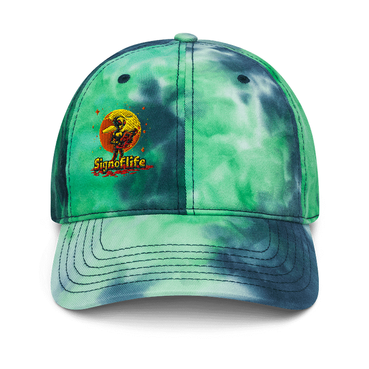 signoflife tye dyed product image (1)