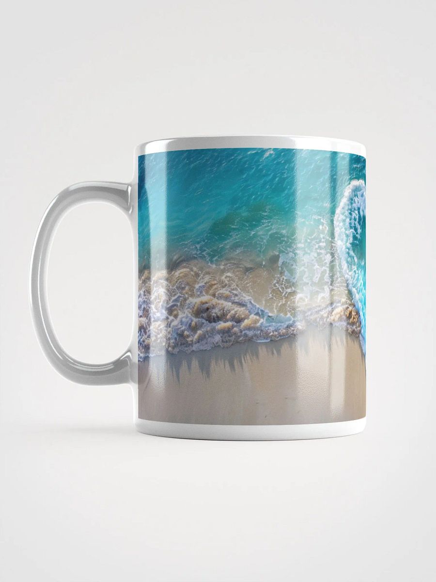 Heartfelt Waves Mug product image (18)