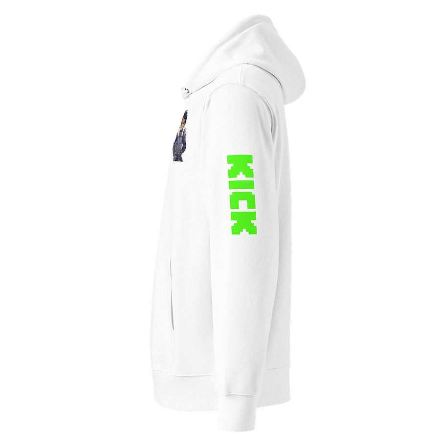 white hoodie product image (3)