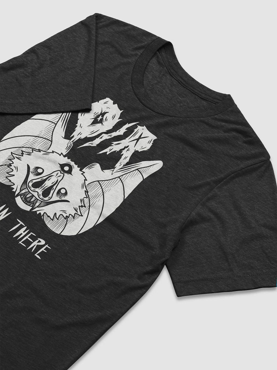 Hang In There Batboy product image (3)
