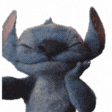animated twitch emote product image (1)