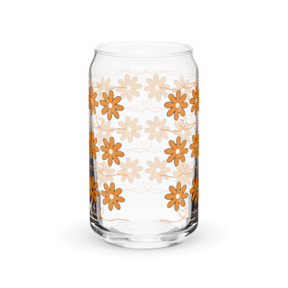 flowers product image (38)
