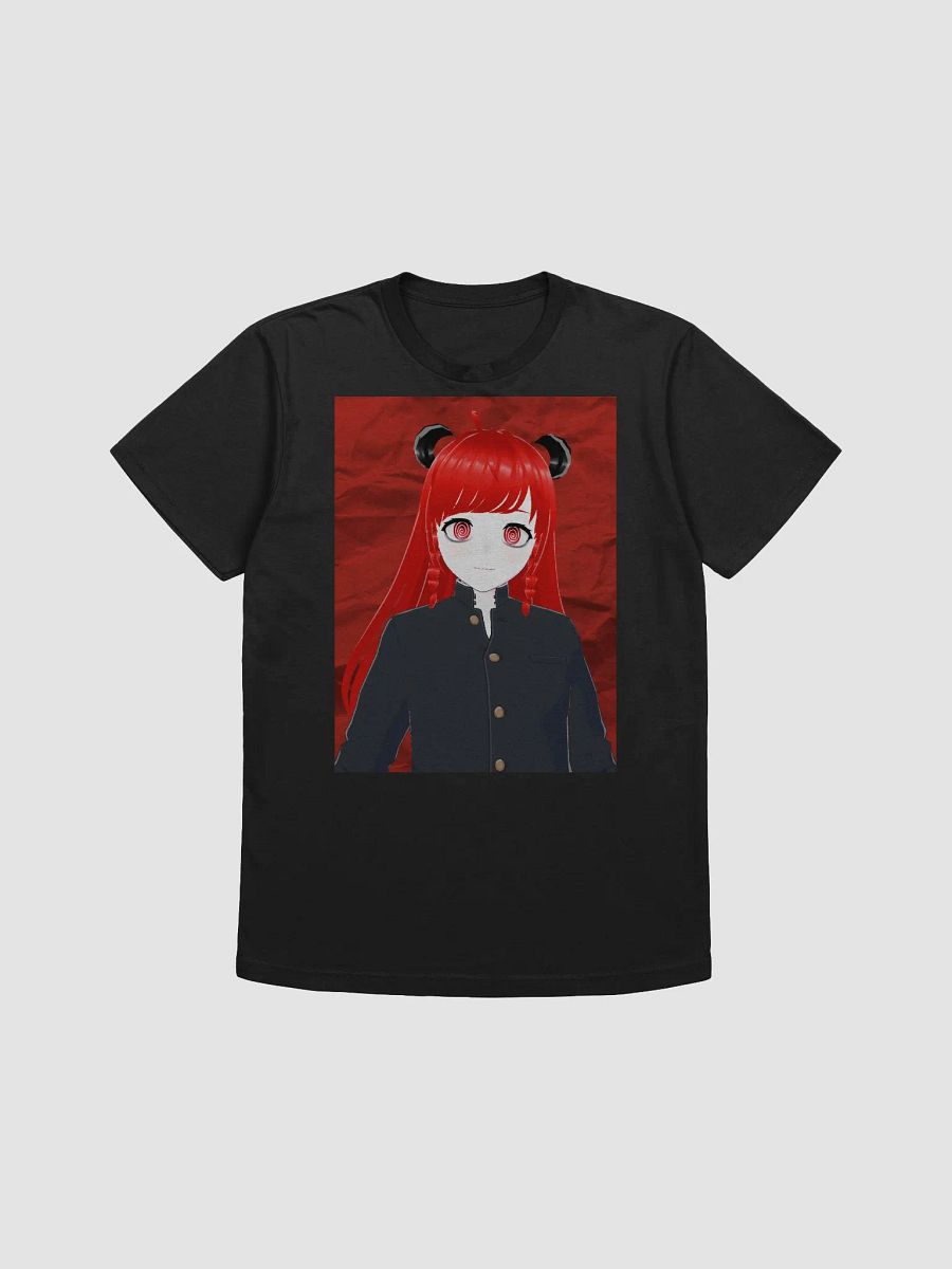 Season 1 Memento T-Shirt product image (1)