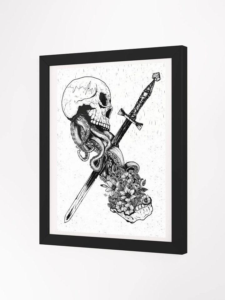 Poke. product image (2)