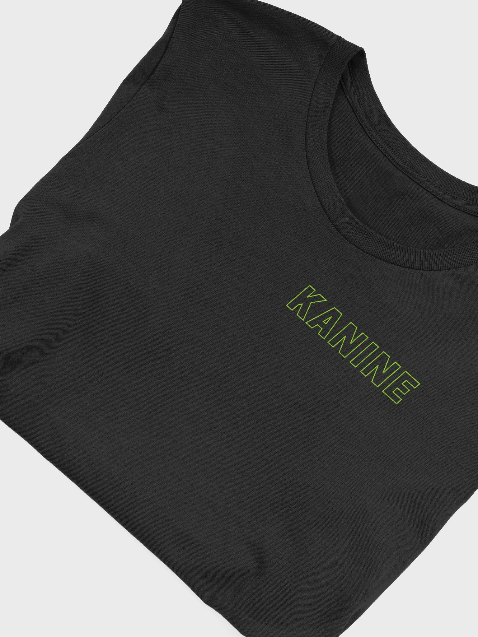Hot Girls Bottom Frag Tee product image (19)