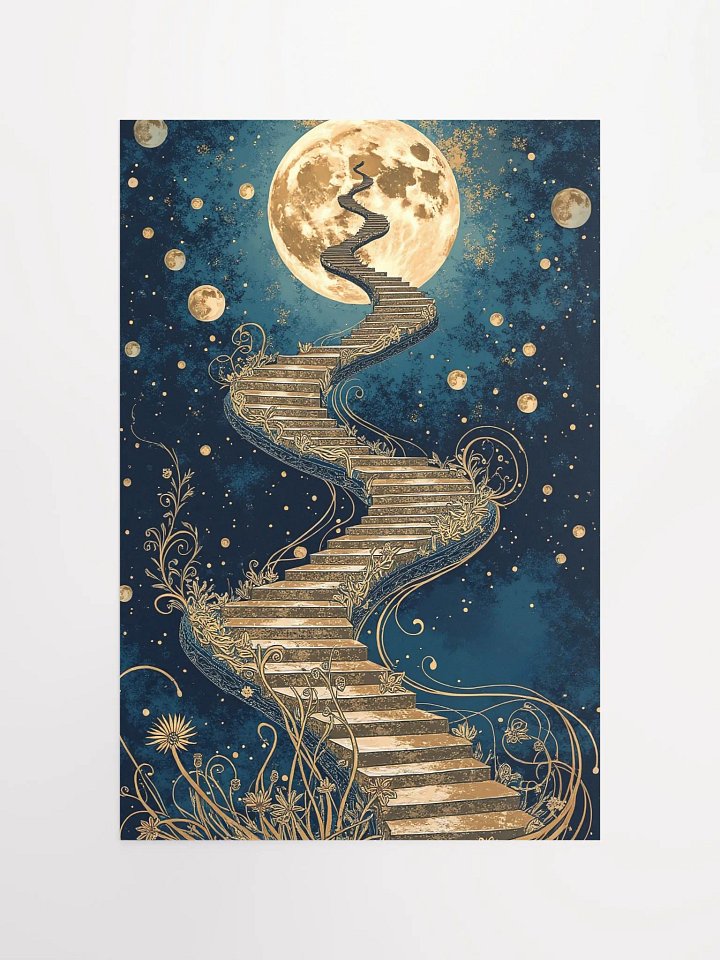 Ascend Beyond product image (1)