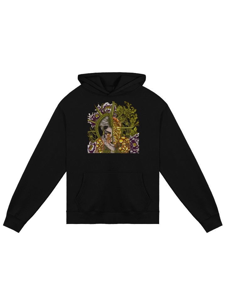 Vommy Mommy product image (1)