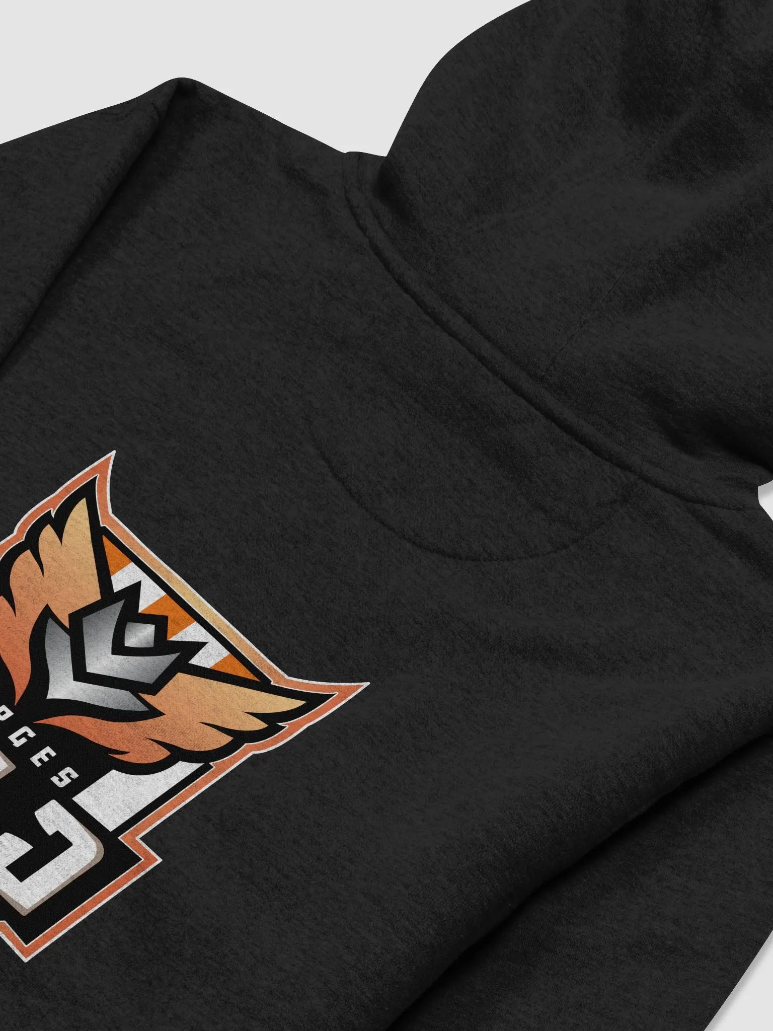 NCL Hoodie Women product image (4)