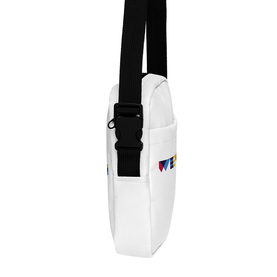 StrideVault Crossbody product image (4)