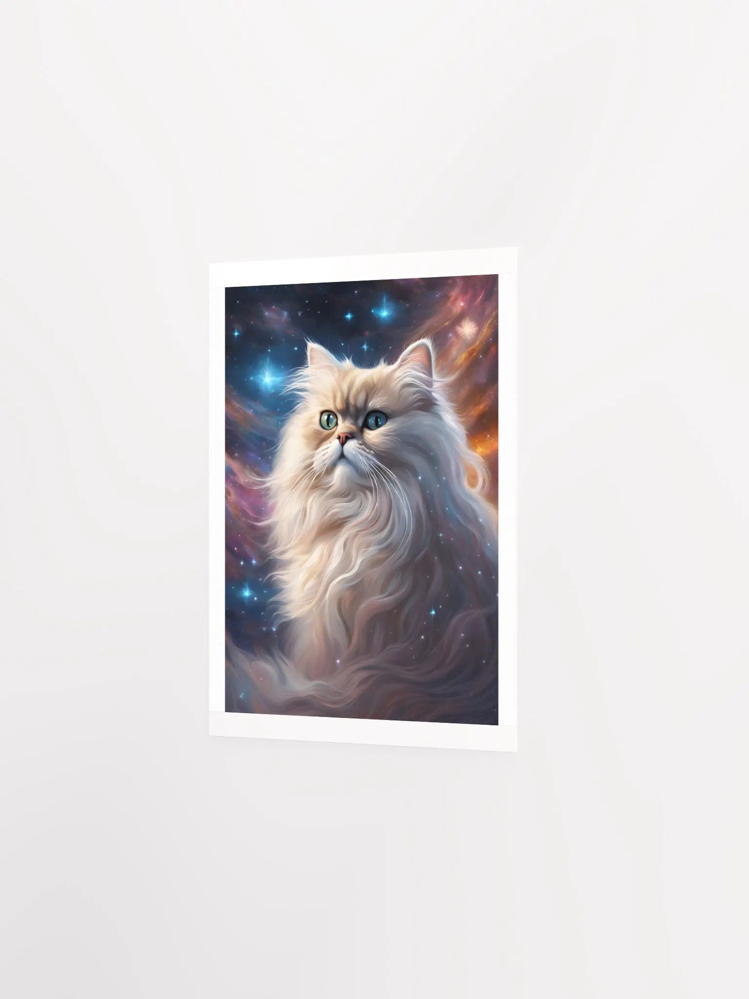 Perser Cat product image (8)
