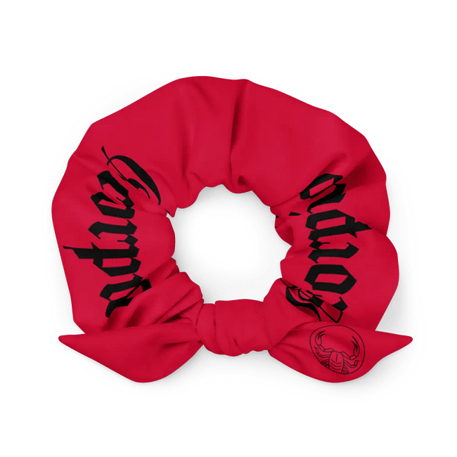 Scorpio Zodiac