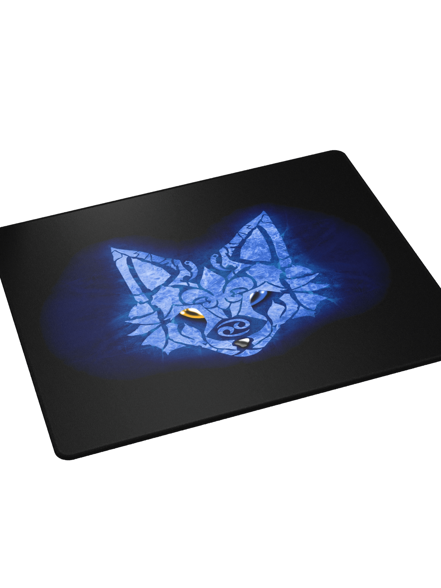 Icy's pad product image (2)