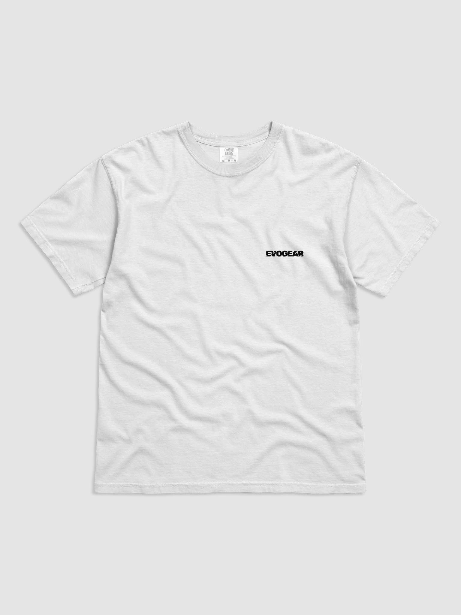 Giant Talon 1 T-Shirt product image (2)