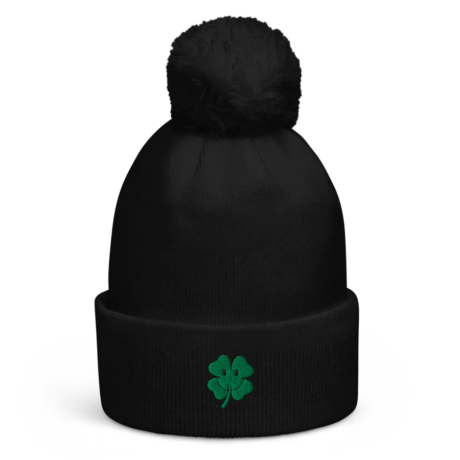Gallus Irish product image (1)