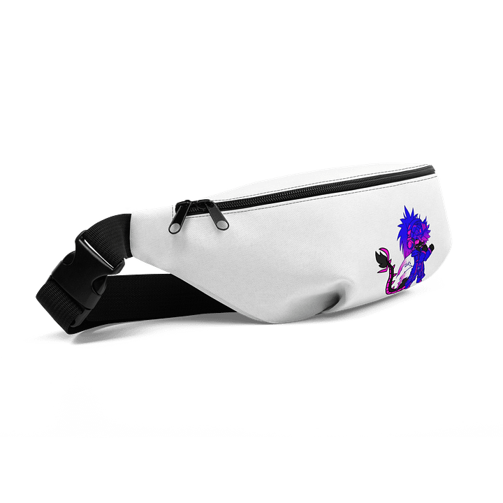 Evolved Crossbow Bag product image (2)