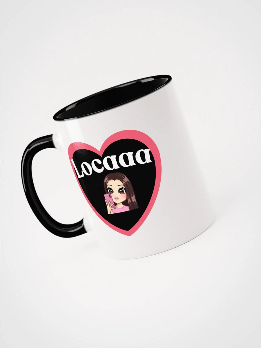 Locaaa Mug product image (1)
