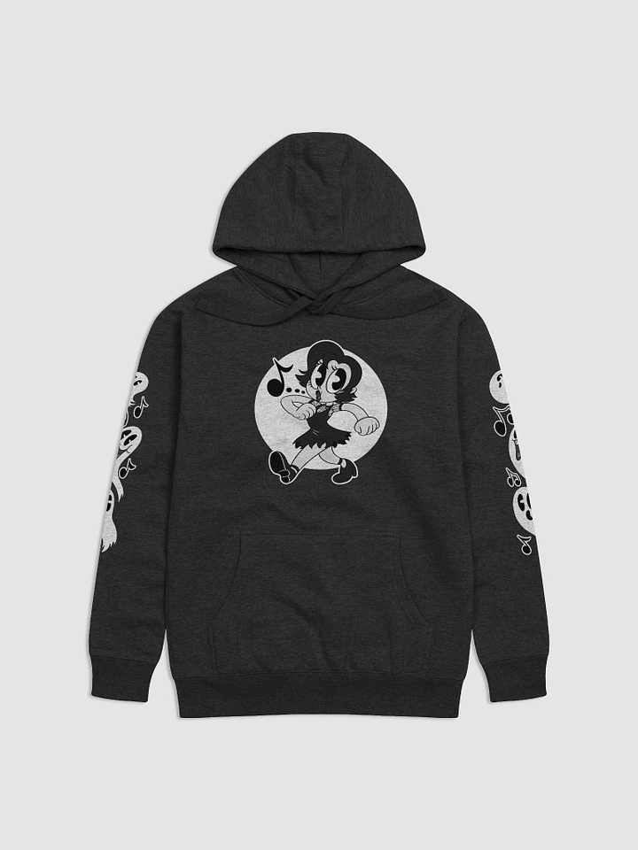 Whistlin' Hoodie [LAST CHANCE] product image (1)