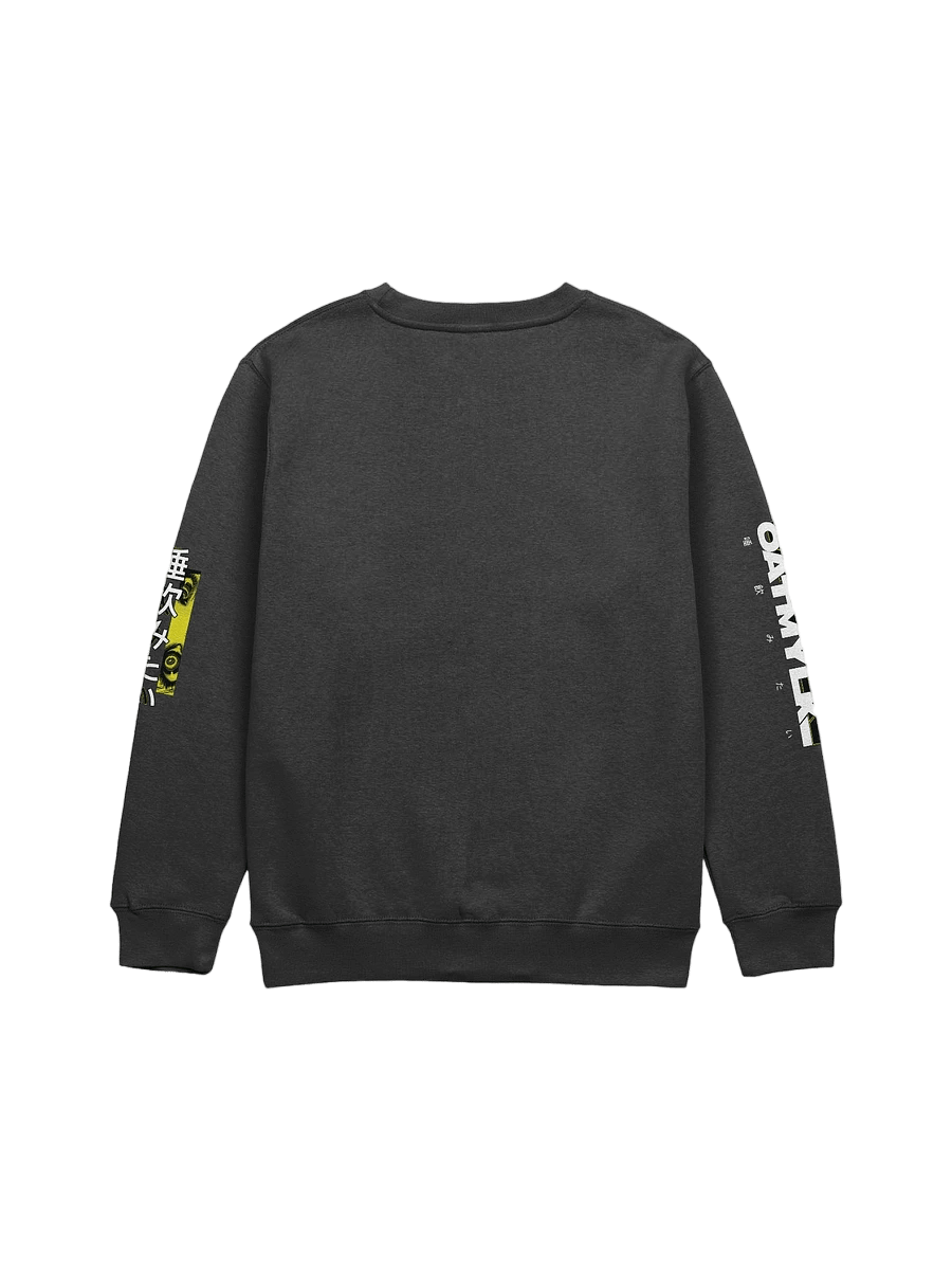 [exhale] v. blk x crew product image (2)
