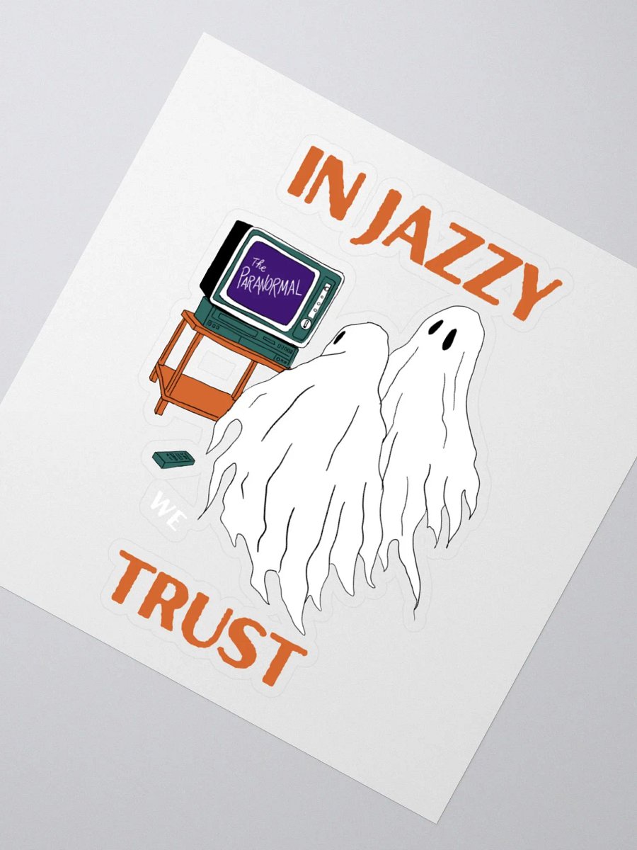 Stickers product image (2)
