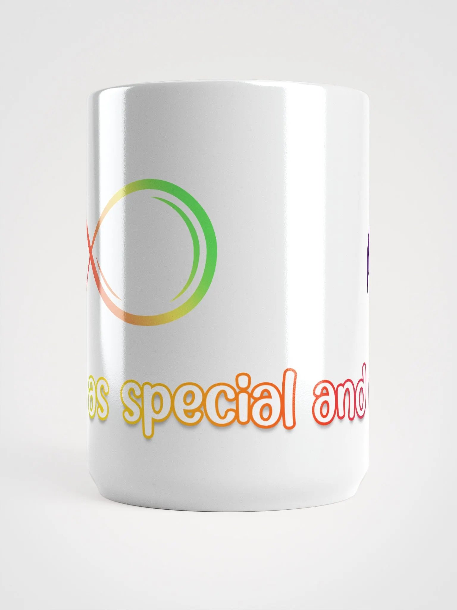 As special and mystical mug product image (5)