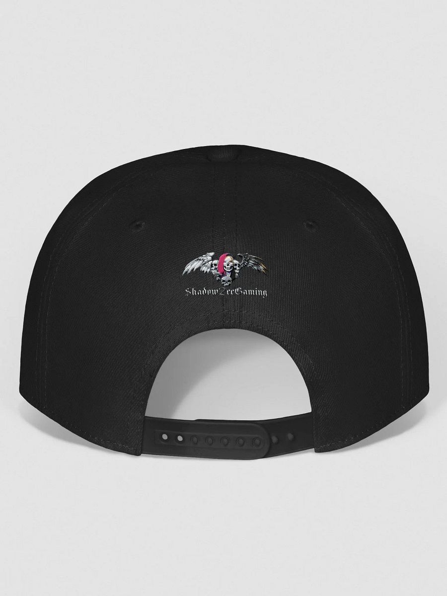 I Love You Bish Hat product image (32)