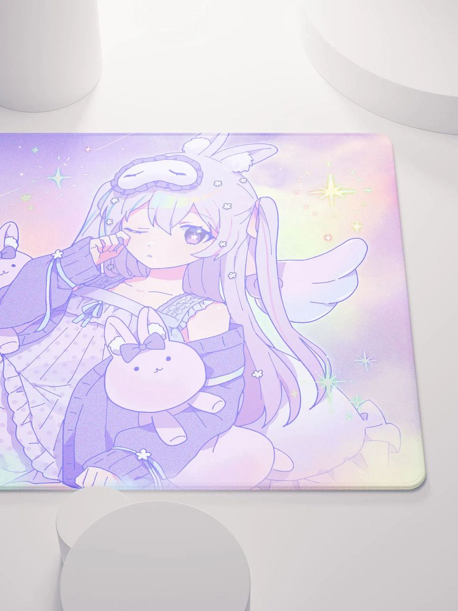 Cloud9 Gaming Mousepad product image (9)