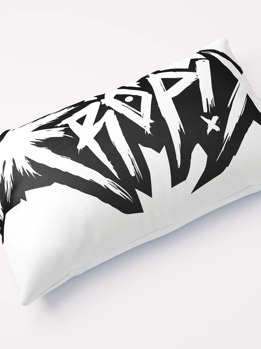TROP!X PILLOW #2 product image (12)