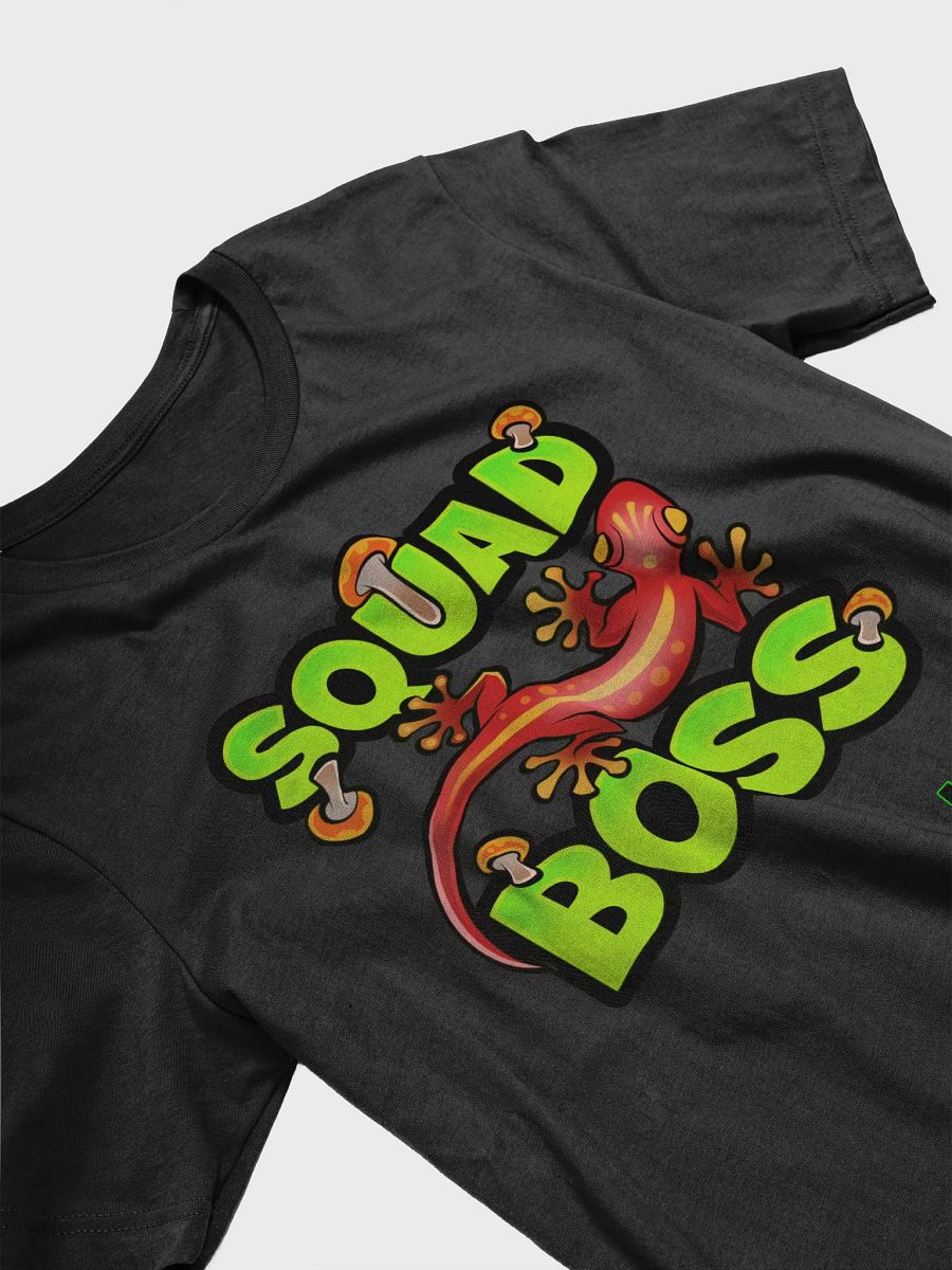 KICK - Squad Boss product image (9)