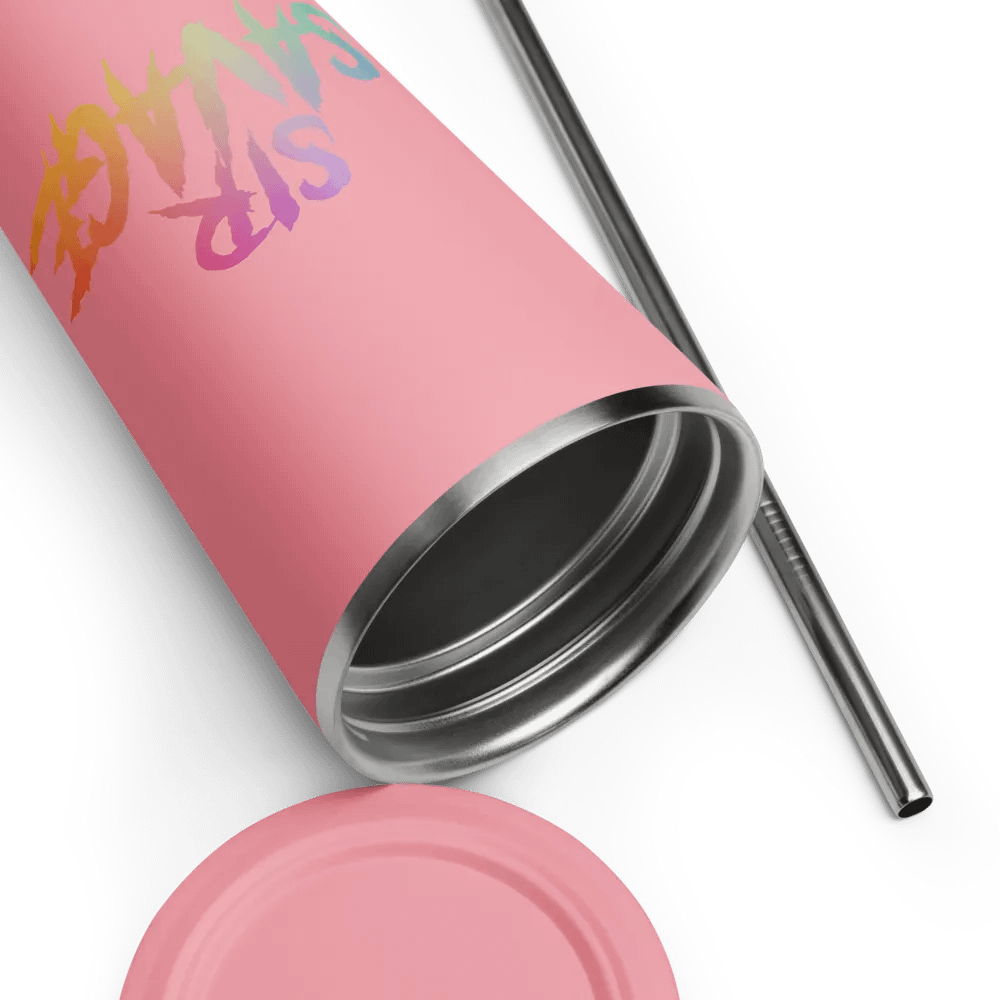 Multi Savage Metal Cup product image (12)