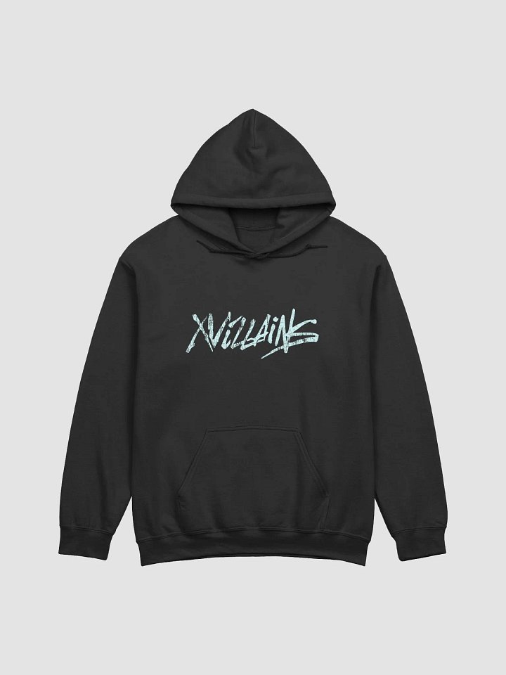 No Nightmares Hoodie product image (1)