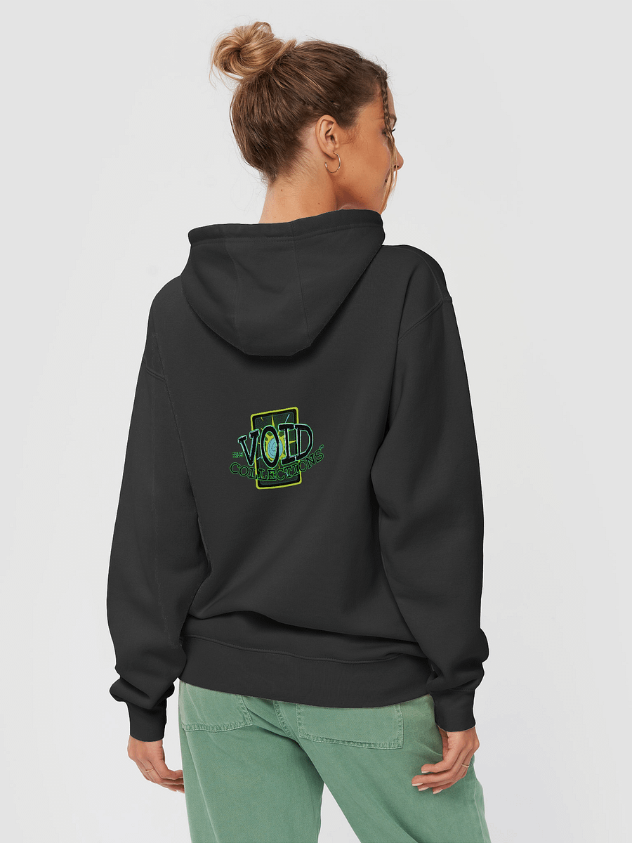 #060 Flarf - Voidling™ Hoodie product image (14)