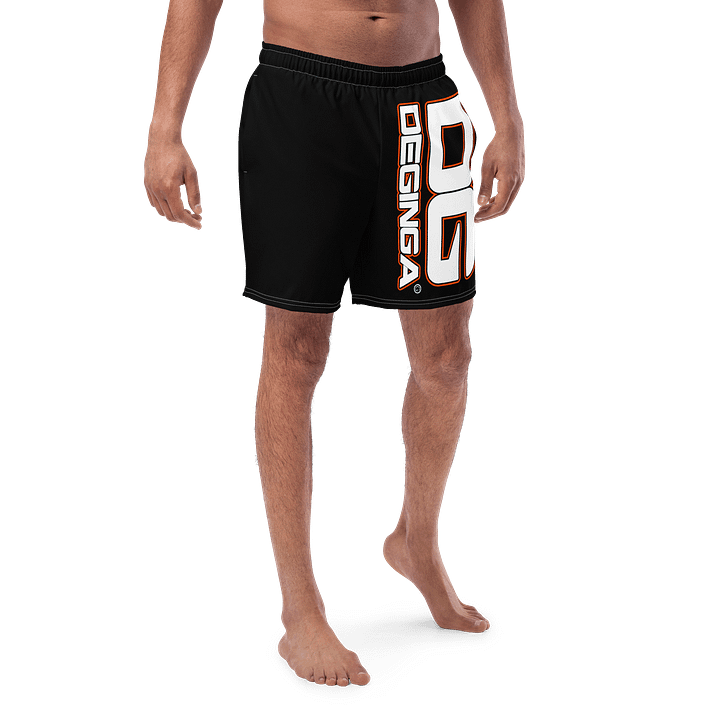 DeGinga Trunks product image (1)