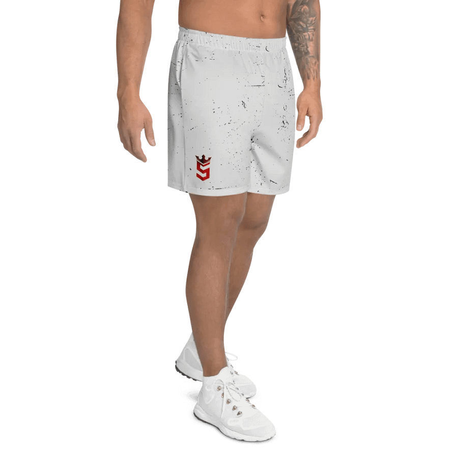 Speedy SzN ShOrts product image (2)