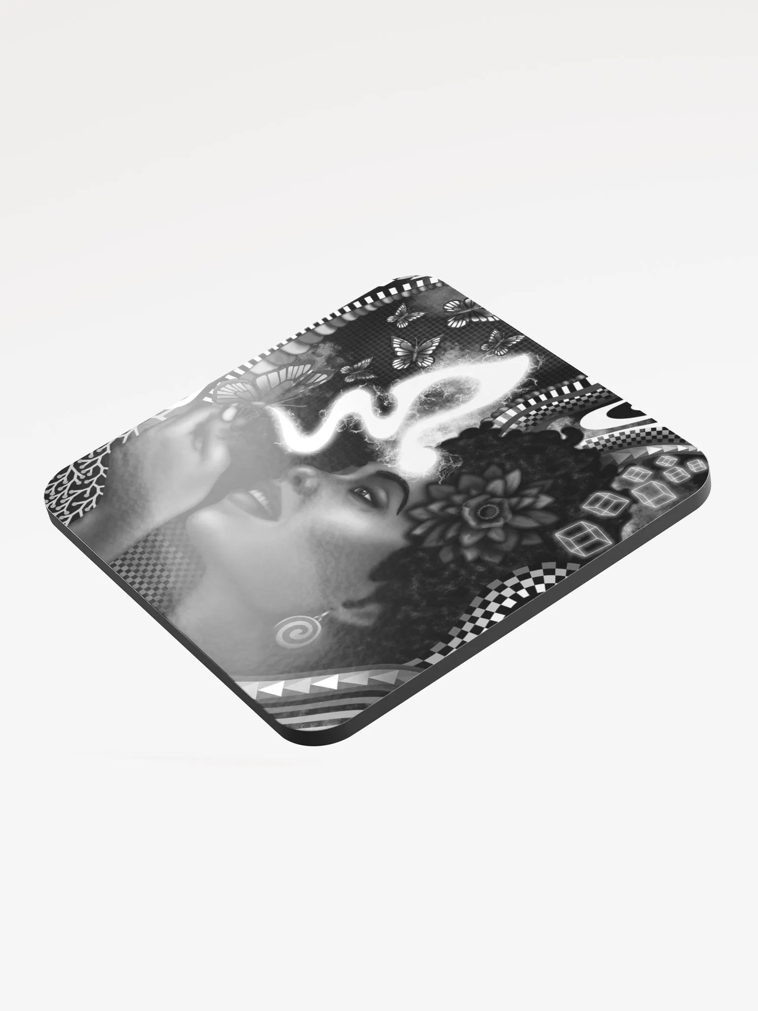 Connectivity Coaster product image (3)