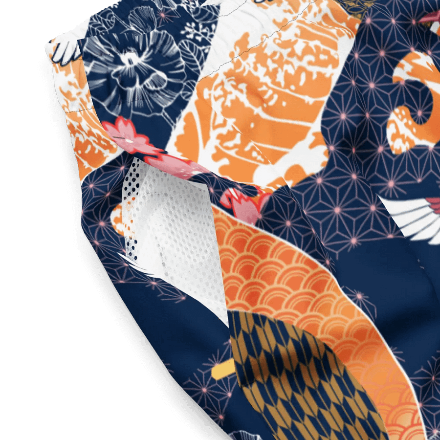Crane & Moon product image (4)