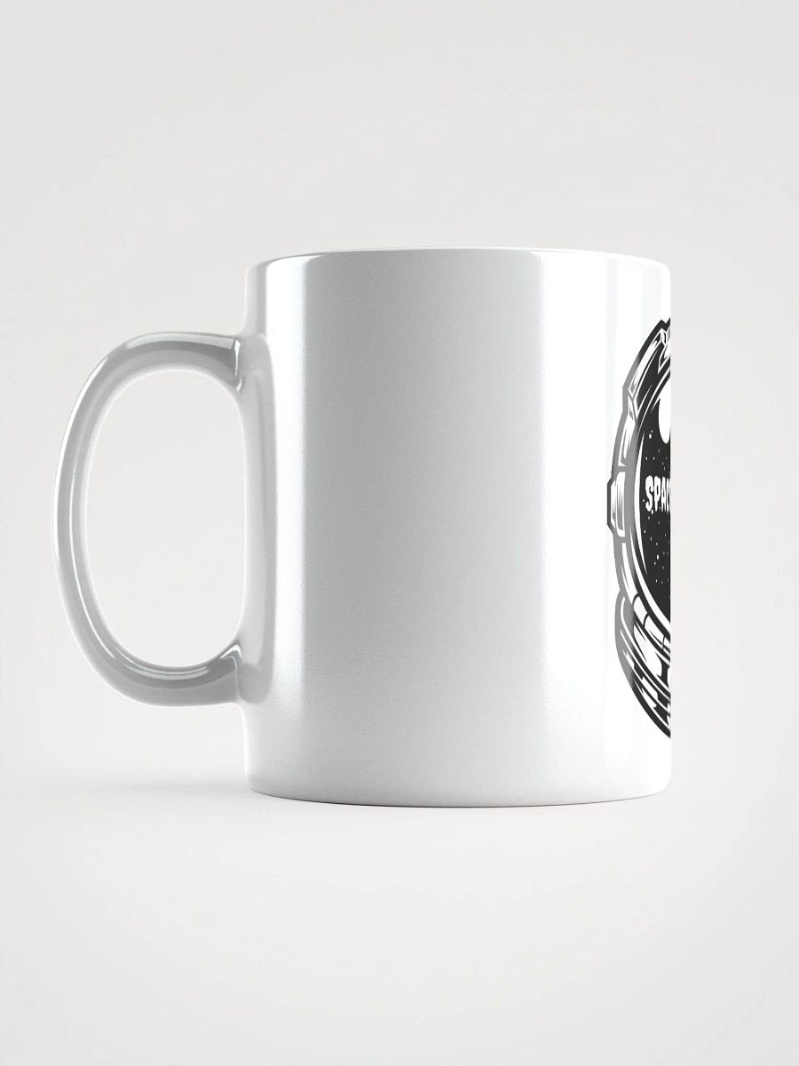 MUG IT UP product image (18)