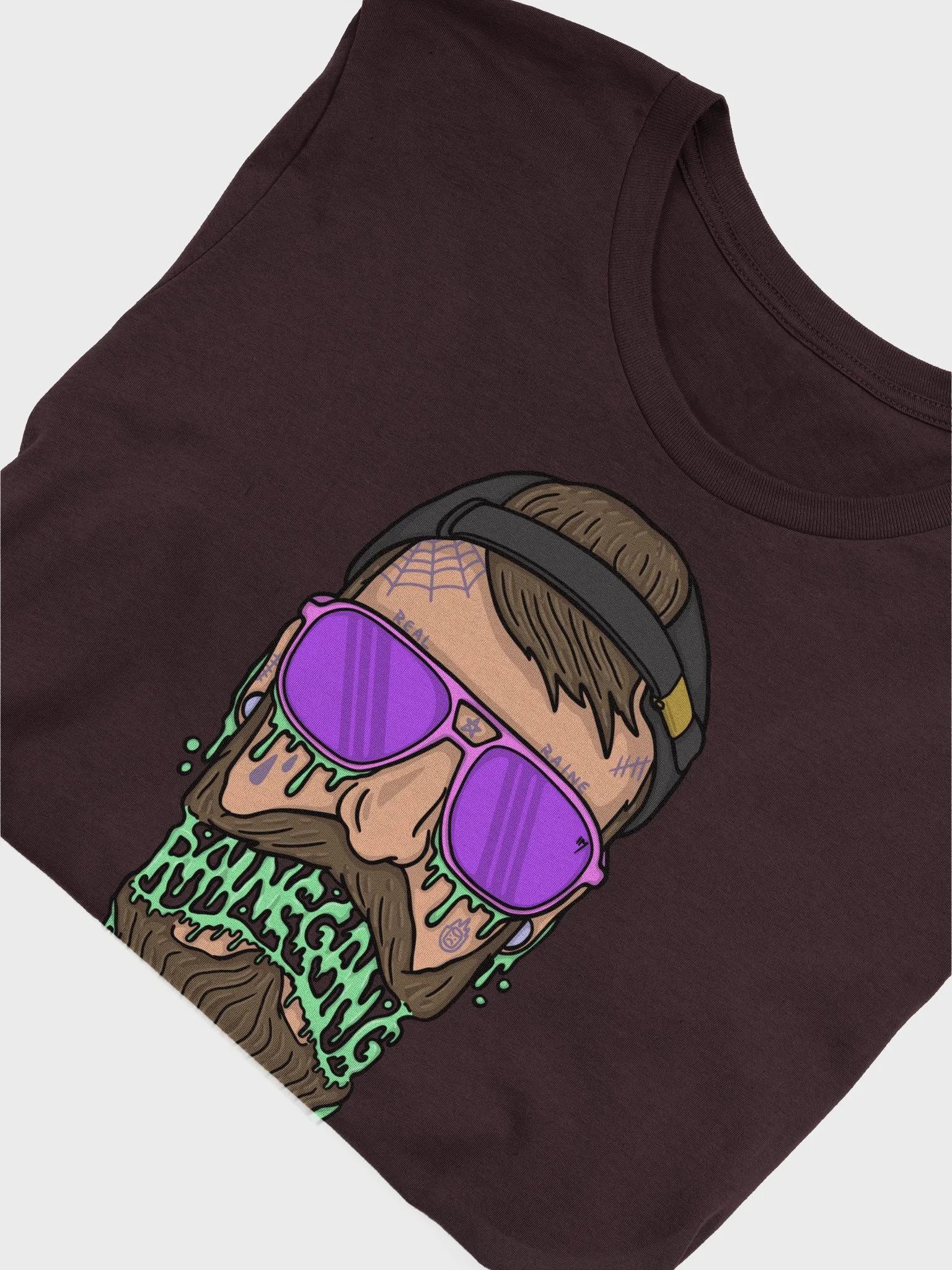 SLIME BOY product image (23)