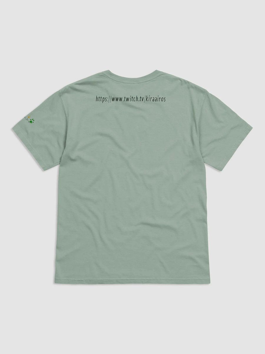 New Banner Shirt product image (33)