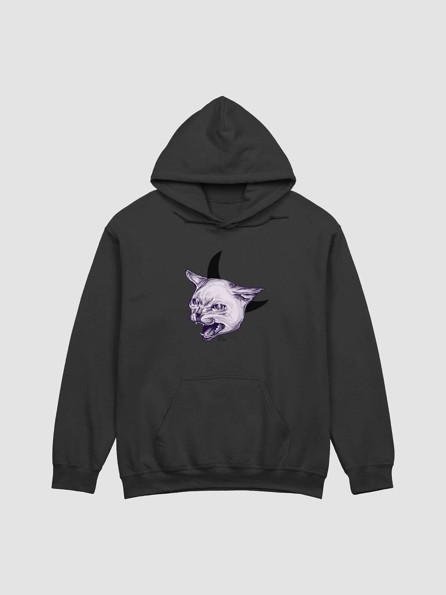 mystical cat-hoodie product image (3)
